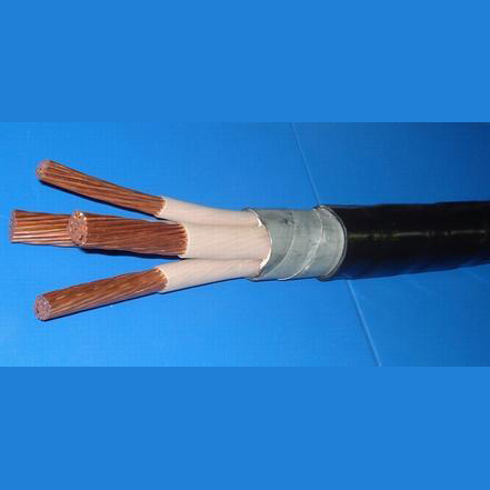ATKFTGSMP，ATGTGS22，ATGTNS22-FYS防蟻鼠電纜