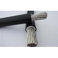 H07BN4-F風(fēng)能電纜，風(fēng)力發(fā)電電纜H07BN4-F