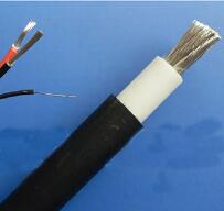 WDZ-DCK，WDZ-DCKP-125，DCEVM機車電纜