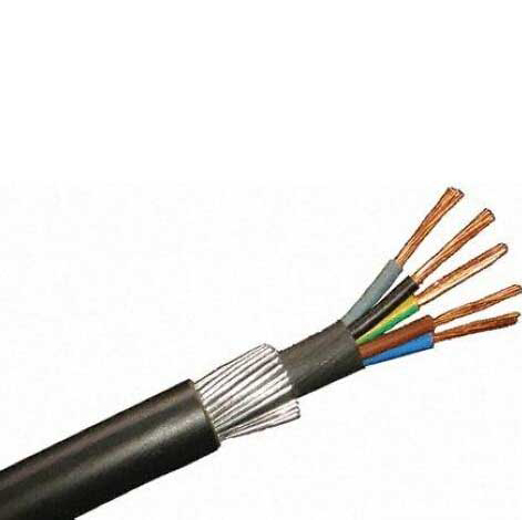 DJYVP32、DJYPV32、DJYPVP32鋼絲鎧裝計(jì)算機(jī)電纜