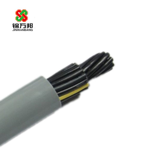 解析如何有效防止電線(xiàn)電纜的絕緣損壞？
